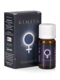 Tintura di Diamante - 10 ml