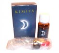 Tintura di Perla - 10 ml