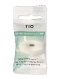 Tiofloss - Ricarica Filo Interdentale