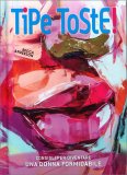 Tipe Toste — Libro