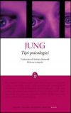 Tipi Psicologici — Libro