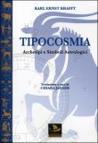 Tipocosmia — Libro