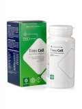 Tireo Cell