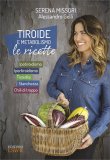 Tiroide e Metabolismo — Libro