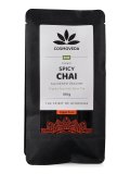Tisana Biologica "Instant Spicy Chai"