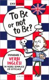 To Be or Not to Be? — Libro