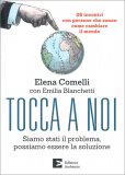 Tocca a Noi — Libro