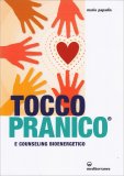 Tocco Pranico — Libro