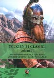 Tolkien e i Classici - Volume II — Libro