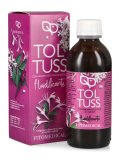 Toltuss Fluidificante