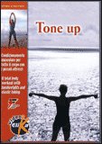 Tone Up  — DVD