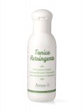 Tonico Astringente