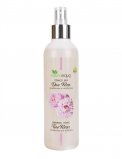 Tonico Bio Due Rose
