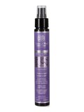 Tonico Mist Senso-Lift Microialuron