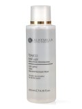 Tonico Viso Anti-Age