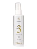 Tonico Viso con Genziana e Altea - Fase 3