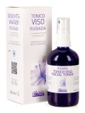 Tonico Viso Rugiada