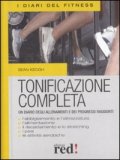 Tonificazione Completa — Libro