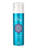Toning Cream Garshan Tonic