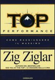 Top Performance — Libro