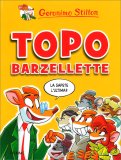 Topo - Barzellette — Libro