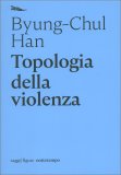 Topologia della Violenza — Libro
