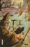 Tornano Fate e Streghe — Libro
