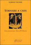 Tornare a Casa — Libro