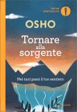 Tornare alla Sorgente — Libro