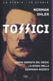 Tossici — Libro