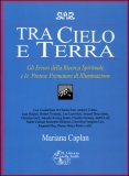 Tra Cielo e Terra — Libro
