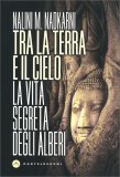 Tra la Terra e il Cielo — Libro