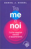 Tra Me e Noi — Libro
