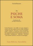 Tra Psiche e Soma — Libro