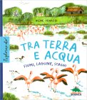 Tra Terra e Acqua — Libro