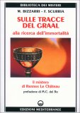 Sulle tracce del Graal — Libro