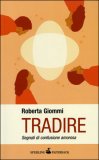 Tradire — Libro