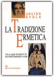 La Tradizione Ermetica — Libro