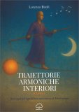 Traiettorie Armoniche Interiori - Volume 2 — Libro