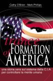 eBook - Trance Formation of America — eBook