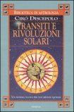 Transiti e Rivoluzioni Solari — Libro