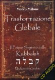 Trasformazione Globale  — Audiolibro