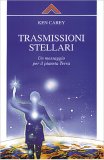 Trasmissioni Stellari — Libro