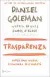 Trasparenza — Libro
