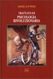 Trattato di Psicologia Rivoluzionaria — Libro