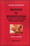 Trattato di Riflessologia — Libro