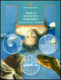 Trattato di Medicina Ayurvedica — Libro