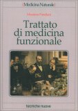 Trattato di Medicina Funzionale — Libro