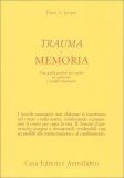 Trauma e Memoria — Libro