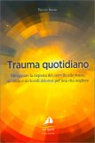 Trauma Quotidiano — Libro